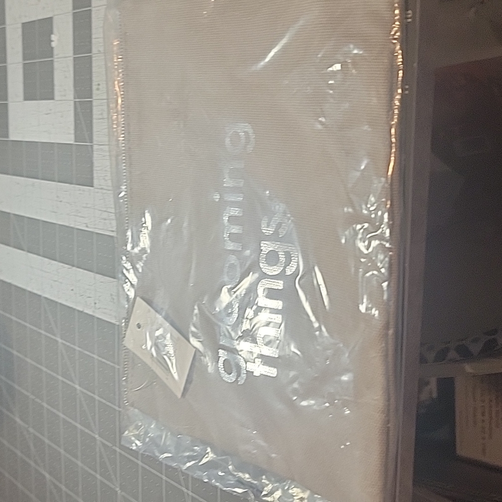 Bag - Picture 1 of 1